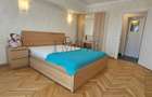 2 camere decomandate – Bulevardul Unirii nr. 8-Palatul Parlamentului - 2