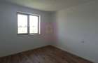 Gulia, casă nouă parter 4 camere, curte 514 mp