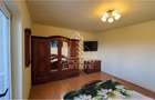 Apartament 1 camera in zona Girocului - 3