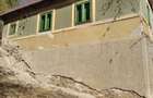 CASA in Ghelari(20 km de Hunedoara) | 2 Camere | Teren 150 mp
