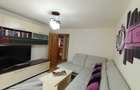 Vand apartament 3 camere,decomandat,confort 2,etaj 3 - 1