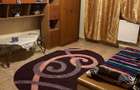 Apartament demisol in Gherla - 6