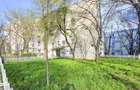 Apartament 2 camere | Sos.Salaj 263 | Parter | 0% Comision | - 13