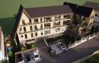 Apartament 2 camere | Direct Dezvoltator | Premium | Buncloc - 9