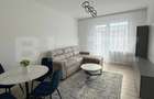 Apartament 1 camera, 39 mp, parcare, zona Parc Poligon - 1
