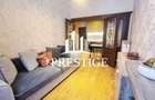 APARTAMENT 2 CAMERE | ETAJ 1 | RENOVAT | MODERN | PARCUL TINERETULUI - 2
