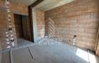 Apartamente cu 3 camere, finisaje la alegere, lift la intrare in Giroc - 15