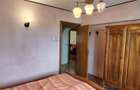 Apartament 3 camere zona Ion Mihalache cu Turda constructie 1984 - 9