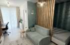 Garsoniera Hils Brauner Proprietar