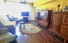 Vanzare Apartament 3 camere , Ultracentral Targovi?te , Etaj 6/8 - 8
