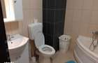 Garsoniera de inchiriat Militari Residence, Tineretului - 7