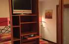 Apartament 3 camere | Unirii | Zepter | Piata Alba Iulia | 2 bai | - 9