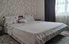SOVEJA-4 camere decomandat 96mp - 173800Euro ACCEPTA CREDIT! - 1