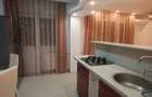 Apartament 3 camere | Drumul Taberei | Modern | Renovat | Prima Inchir - 1
