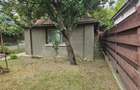 Casa veche 90 mp si teren 267 mp Iasi Tg Cucu P Fier Vile - 3