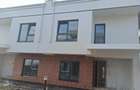 CASA P+1+M-CURTE LIBERA 130 MP-SCOLII