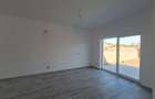 Casa individuala in Sanandrei-70 mp-3 camere-toate utilitatile-strada - 8
