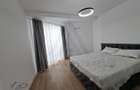Apartament premium 3 camere 2 bai etaj 2 prima inchiriere in Evolution - 7