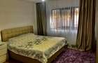 APARTAMENT DE VÂNZARE CU 3 CAMERE IN ZONA BUCUREȘTI-NOI SEC.1  SUPR. 120 MP - 3
