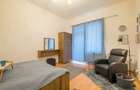 Apartament 2 camere Victoriei