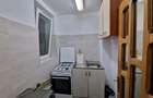 2 camere Delfinului - Pantelimon - Morarilor - Sos Fundeni ( - Bucuresti (Bucuresti-Ilfov) - 5