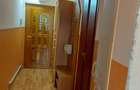 Apartament cu 2 camere semidecomandat în Nord - 3