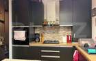 De vanzare casa moderna (2 dormitoare, 1 birou) SANPETRU (9 min d - 11