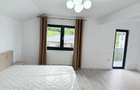 Casa 5 camere de inchiriat, curte ?i garaj - 11