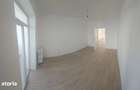 Apartament 3 Camere de inchiriat | Spatiu Comercial | Floreasca | 60MP - 8
