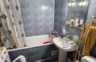Inchiriez 3cam PROPRIETAR DIRECT, ETJ7/8 Sos. Berceni, Metrou 6MIN - 6