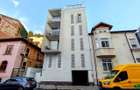 Apartament 3 camere | Piata Victoriei | Petru Rares | Bloc Boutique - 9