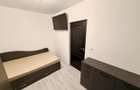Apartament 2 camere modern-Balcon-Zona Cedonia - 3