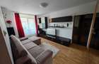 Vand apartament 3 camere - 3