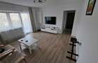 Apartament 3 camere Zona Miorita