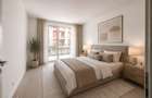 Apartament 2 camere, terasa 14,15 mp, parcare subterana inclusa | Comi - 13