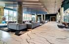 Apartament 2 camere + Loc de parcare Alezzi Odyssey (Mamaia Nord)