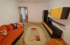 Apartament 2 camere decomandate zona ?trand - 4