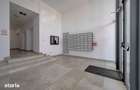 Fundeni, Pantelimon, SunLake Residence, bloc finalizat, parcare - 10