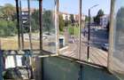 Apartament de vanzare Cantemir - 1