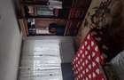 Apartament 3 camere ultracentral - 2