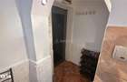 Oravita | Chirie | Apartament 2 Cam | Mutare Imediata | Zona Garii - 7