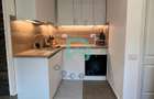 Garsoniera tip studio, Schiller Residence - 1