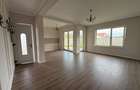 UN DUPLEX DEOSEBIT ÎN MOȘNIȚA NOUĂ!