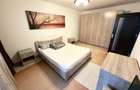 Apartament 2 cam, Metrou Obor - Rond Obor | Colentina | Stefan cel Mar - 7