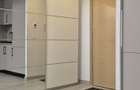 Inchiriez apartament 2 camere LUX 58 mp mobilat si utilat in RIN - 9