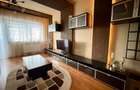 Apartament 2 camere bd. Timisoara nr 25