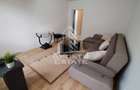 Apartament 2 camere, zona Circumvalatiunii - 5