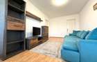 Apartament 3 camere semidecomandat, pet friendly, de inchiriat Astra - 13