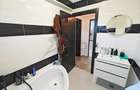 Apartament cu 2 camere, Bucium - Baroque Residence - 7