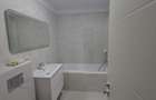 Apartament Tei de inchiriat - 3